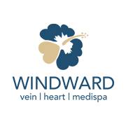 Windward Medispa